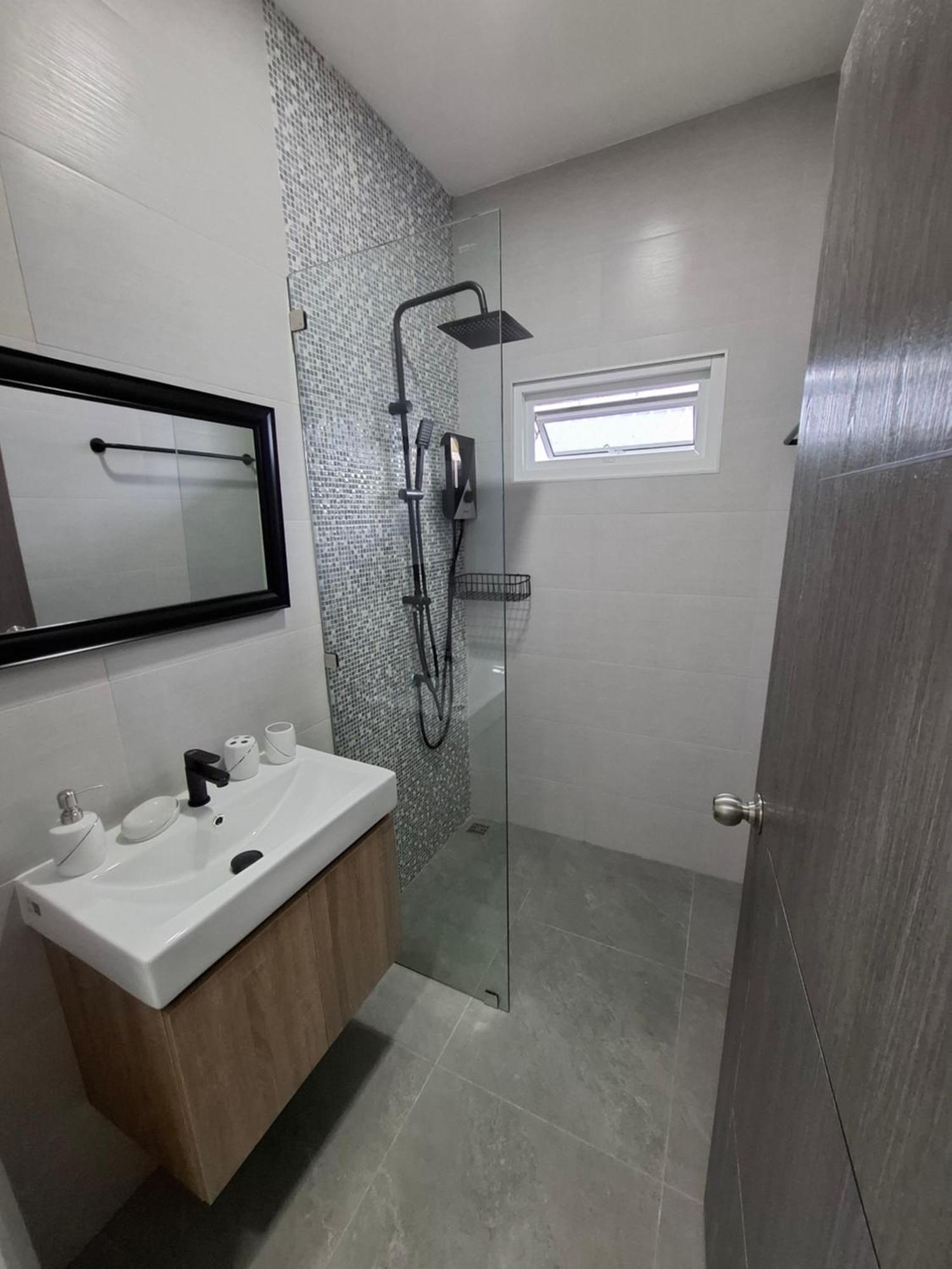 Thiptara Resort - Adults Only Bãi biển Bãi biển Mae Nam Ngoại thất bức ảnh