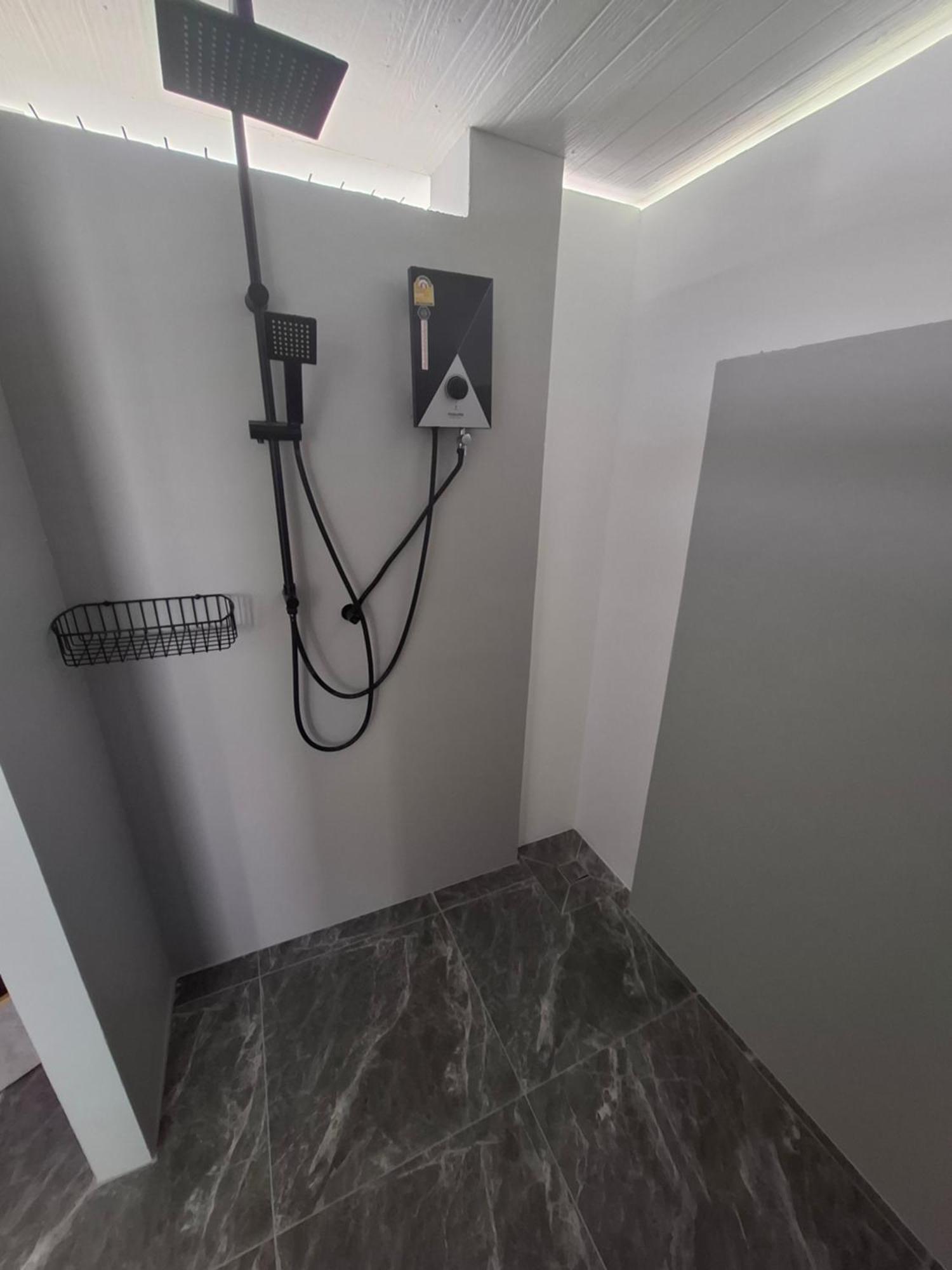 Thiptara Resort - Adults Only Bãi biển Bãi biển Mae Nam Ngoại thất bức ảnh