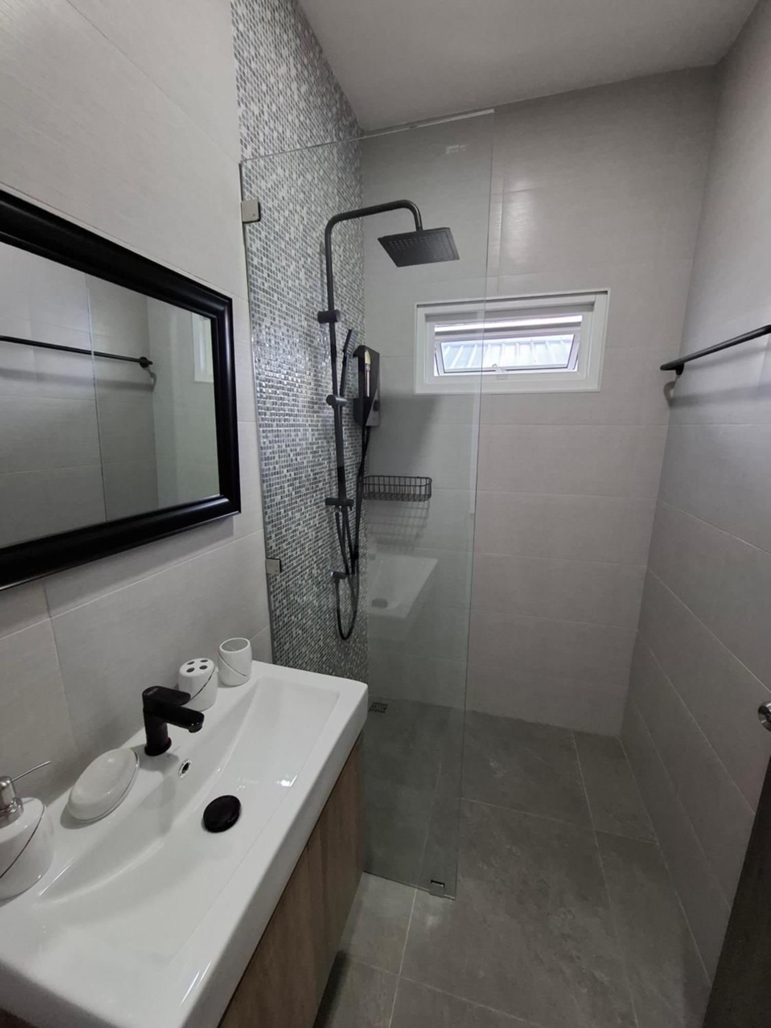 Thiptara Resort - Adults Only Bãi biển Bãi biển Mae Nam Ngoại thất bức ảnh
